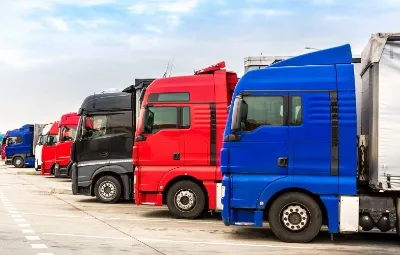 Ankara Akyaka Ambar Nakliyat