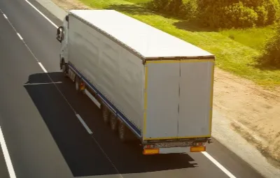 Ankara ile Akyaka Arası Parça Eşya Taşıma