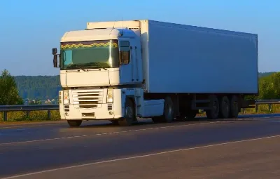 Ankara ile Akyaka Arası Öğrenci Eşyası Taşıma